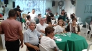 CONFRATERNIZAÇÃO DE FIM DE ANO DOS COLABORADORES DO ISULPAR-35