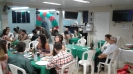 DEZEMBRO