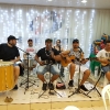 CONFRATERNIZAÇÃO DE FIM DE ANO DOS COLABORADORES DO ISULPAR-3