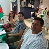 CONFRATERNIZAÇÃO DE FIM DE ANO DOS COLABORADORES DO ISULPAR-40