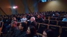 APRESENTAÇÃO DA PEÇA “QUAL VAI SER?” MOVIMENTA O TEATRO ISULPAR-3