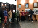 PREMIAÇÃO DO IV CONCURSO DE FOTOGRAFIA ISULPAR-11