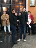 PREMIAÇÃO DO IV CONCURSO DE FOTOGRAFIA ISULPAR-12