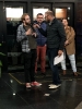 PREMIAÇÃO DO IV CONCURSO DE FOTOGRAFIA ISULPAR-14