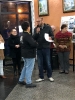 PREMIAÇÃO DO IV CONCURSO DE FOTOGRAFIA ISULPAR-16
