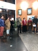 PREMIAÇÃO DO IV CONCURSO DE FOTOGRAFIA ISULPAR-1