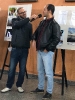 PREMIAÇÃO DO IV CONCURSO DE FOTOGRAFIA ISULPAR-4