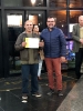 PREMIAÇÃO DO IV CONCURSO DE FOTOGRAFIA ISULPAR-6