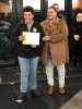 PREMIAÇÃO DO IV CONCURSO DE FOTOGRAFIA ISULPAR-7