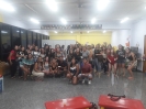 METODOLOGIAS PEDAGÓGICAS INOVADORAS EM DEBATE