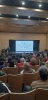AULA INAUGURAL DO SEMESTRE LETIVO DO ISULPAR QUESTIONA 