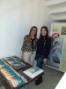 Núcleo de Pós-Graduação do ISULPAR marca presença em evento promovido pela OAB-1