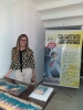 ISULPAR MARCA PRESENÇA EM EVENTO PROMOVIDO PELA OABPR