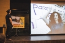 PREMIAÇÃO DO CONCURSO DE FOTOGRAFIA-10
