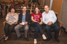 PREMIAÇÃO DO CONCURSO DE FOTOGRAFIA-12