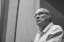PREMIAÇÃO DO CONCURSO DE FOTOGRAFIA