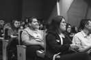 PREMIAÇÃO DO CONCURSO DE FOTOGRAFIA-15