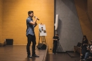 PREMIAÇÃO DO CONCURSO DE FOTOGRAFIA-17