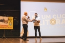 PREMIAÇÃO DO CONCURSO DE FOTOGRAFIA-18