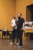 PREMIAÇÃO DO CONCURSO DE FOTOGRAFIA-19