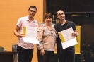 PREMIAÇÃO DO CONCURSO DE FOTOGRAFIA-1