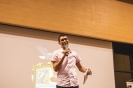 PREMIAÇÃO DO CONCURSO DE FOTOGRAFIA-20