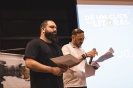 PREMIAÇÃO DO CONCURSO DE FOTOGRAFIA-3