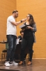 PREMIAÇÃO DO CONCURSO DE FOTOGRAFIA-6