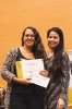 PREMIAÇÃO DO CONCURSO DE FOTOGRAFIA-7