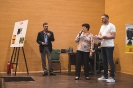 PREMIAÇÃO DO CONCURSO DE FOTOGRAFIA-8