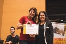 PREMIAÇÃO DO CONCURSO DE FOTOGRAFIA-9