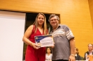 Outubro
