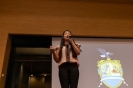 Premiação do Projeto Selo de Ouro ISULPAR