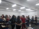 Celebração do Dia do Administrador-10