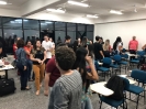 Celebração do Dia do Administrador-11