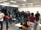 Celebração do Dia do Administrador-12