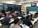Celebração do Dia do Administrador-13