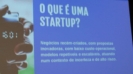 Celebração do Dia do Administrador-3