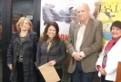GANHADORES DO 2º CONCURSO DE FOTOGRAFIA ISULPAR