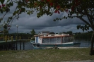 PAISAGEM