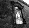 PAISAGEM