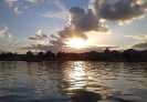 PAISAGEM