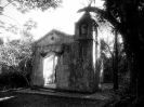 PAISAGEM