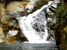 PAISAGEM