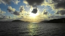 PAISAGEM