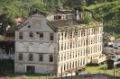 PAISAGEM