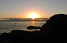 PAISAGEM