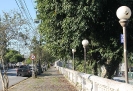 PAISAGEM