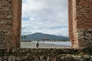 PAISAGEM