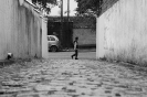 VIDA